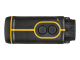 RGK D1000 - Оптический дальномер для охоты