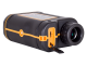 RGK D600 - Оптический дальномер для охоты