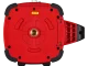 RGK SP-800 - Ротационный нивелир, изображение 3