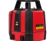 RGK SP-800 - Ротационный нивелир, изображение 2