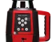 RGK SP-800 - Ротационный нивелир, изображение 1
