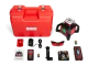 RGK SP-500 - Ротационный нивелир, изображение 4