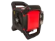 RGK SP-500 - Ротационный нивелир, изображение 3