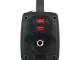RGK SP-400 - Ротационный нивелир, изображение 2