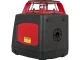 RGK SP-400 - Ротационный нивелир, изображение 3