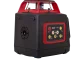 RGK SP-400 - Ротационный нивелир, изображение 1