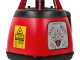 RGK SP-310 - Ротационный нивелир, изображение 3