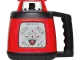 RGK SP-310 - Ротационный нивелир, изображение 1