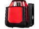 RGK SP-100 - Ротационный нивелир, изображение 3