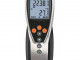 Testo 735-1 - 3-х канальный термометр