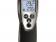 Testo 720 - 1-канальный термометр для высокоточных лабораторных и промышленных измерений