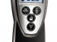 Testo 925 - 1-канальный термометр