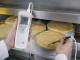 Testo 926 - 1-канальный термометр для пищевого сектора