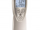 Термометр testo 926 - Базовый комплект