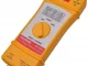 DP-16VF - Дифференциальный пробник, Pintek, изображение 1