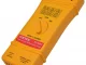 DP-08VF - Дифференциальный пробник, Pintek, изображение 1