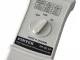 DP-02VF - Дифференциальный пробник, Pintek, изображение 1