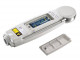 Testo 104-IR - Складной водонепроницаемый пищевой термометр/ИК-термометр