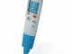 Testo 206-pH2 - Карманный pH-метр