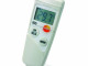 Testo 805 - Карманный инфракрасный мини-термометр