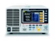 ASR-72050 - Источник питания, GW Instek, изображение 2