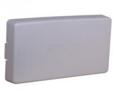 Rigol FPCS-DS6000 - Крышка на переднюю панель для DS6000