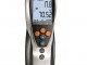 Testo 635-2 - Многофункциональный термогигрометр