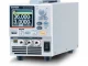 PPX7-3603 - Источник питания постоянного тока, GW Instek, изображение 1