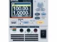 PPX7-10H01 - Источник питания постоянного тока, GW Instek, изображение 1