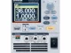 PPX7-3601 - Источник питания постоянного тока, GW Instek, изображение 1
