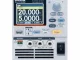 PPX7-2005 - Источник питания постоянного тока, GW Instek, изображение 1