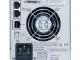 PPX7-1005 - Источник питания постоянного тока, GW Instek, изображение 2