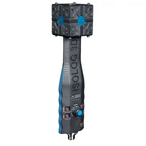 Антенны IsoLOG 3D Mobile PRO