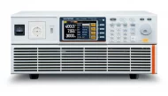 ASR-73400 - Источник питания, GW Instek
