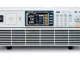 ASR-73400 - Источник питания, GW Instek, изображение 1