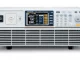 ASR-73300 - Источник питания, GW Instek, изображение 1