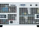 ASR-73300 - Источник питания, GW Instek, изображение 2