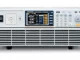 ASR-73200 - Источник питания, GW Instek, изображение 1
