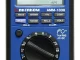 АММ-1038 - Мультиметр цифровой, Актаком, изображение 3