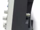 ADS-6144 - Осциллограф цифровой, Актаком, изображение 2