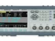 АКИП-6112/1 - Измеритель RLC, изображение 1