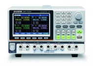 GPP-72323 (GPIB) - Источник питания, GW Instek