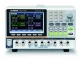 GPP-72323 (GPIB) - Источник питания, GW Instek, изображение 1