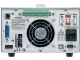 GPP-76030 (GPIB) - Источник питания, GW Instek, изображение 3