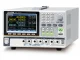 GPP-76030 (GPIB) - Источник питания, GW Instek, изображение 2