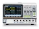 GPP-73060 (GPIB) - Источник питания, GW Instek, изображение 1