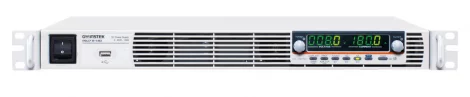 PSU7 30-50 - Источник питания, GW Instek