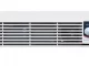 PSU7 30-50 - Источник питания, GW Instek, изображение 1