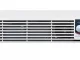 PSU7 30-50 - Источник питания, GW Instek, изображение 2