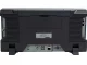 АКИП-4136/2 - Осциллограф цифровой, изображение 2